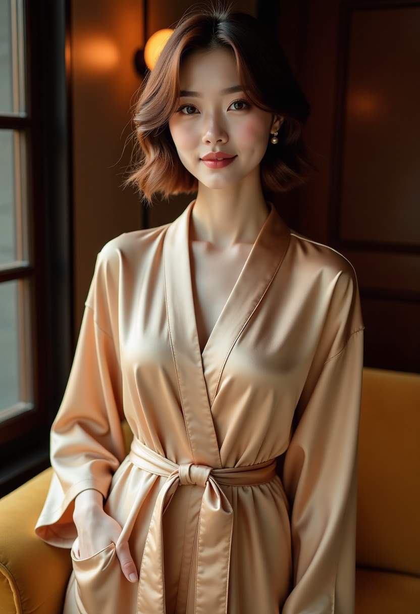 逆光奔赴剧照